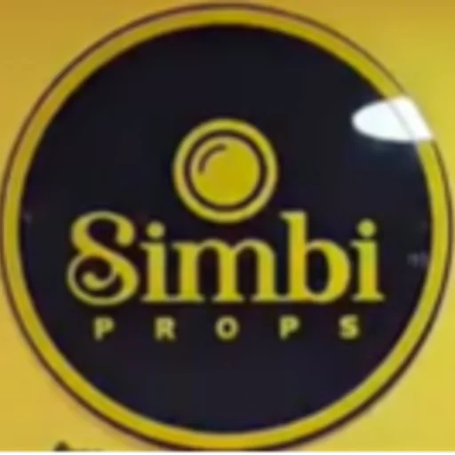 simbi_props
