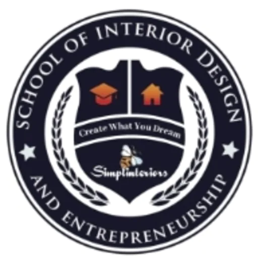 Simplinteriors