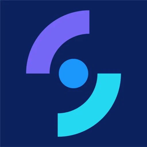 Simpliride Ng