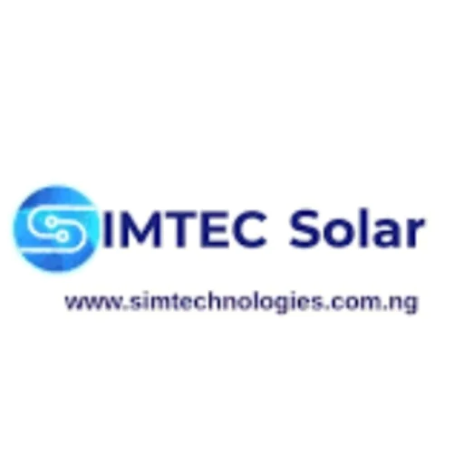 Simtec Solar