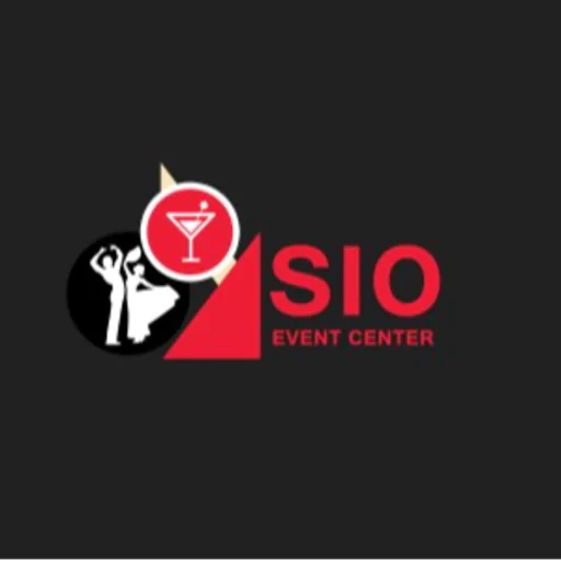 SIO Events Centre