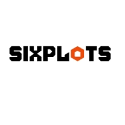 Six Plots