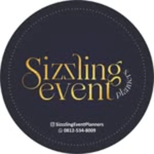 Sizzling Events