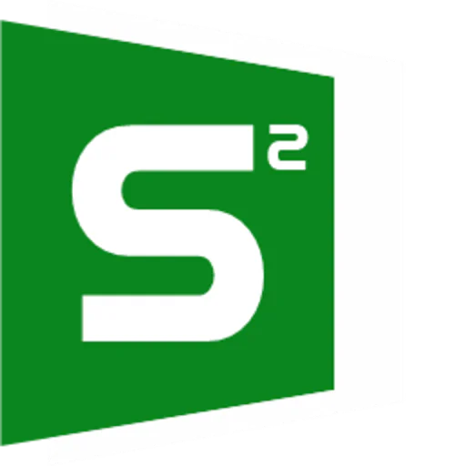 Skillsquared INC
