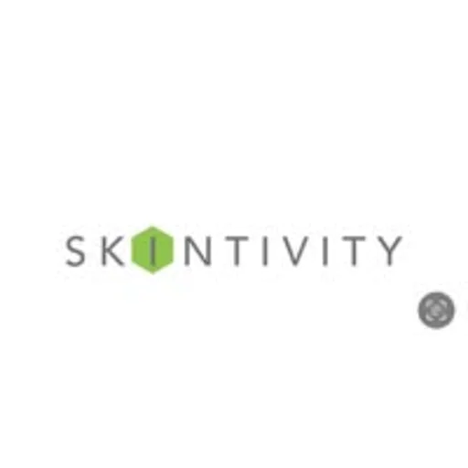 SKINTIVITY SKINCARE