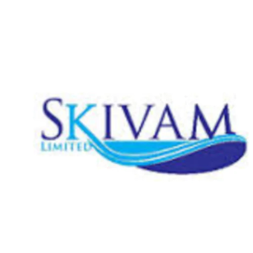 SKIVAM LIMITED