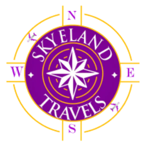 Skyeland Travels And Tours Ltd.