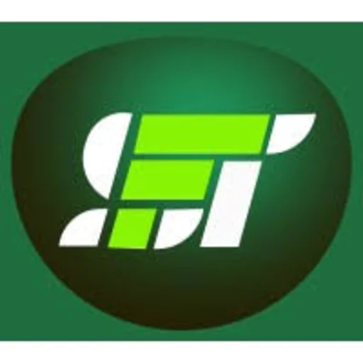 SkyFig Technologies