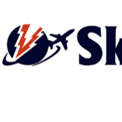Skyfots Global Logistics