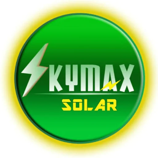 Skymax Solar Company Limited
