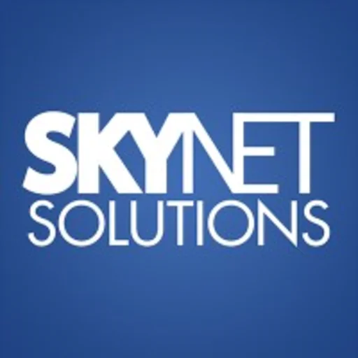 SkyNet Solutions