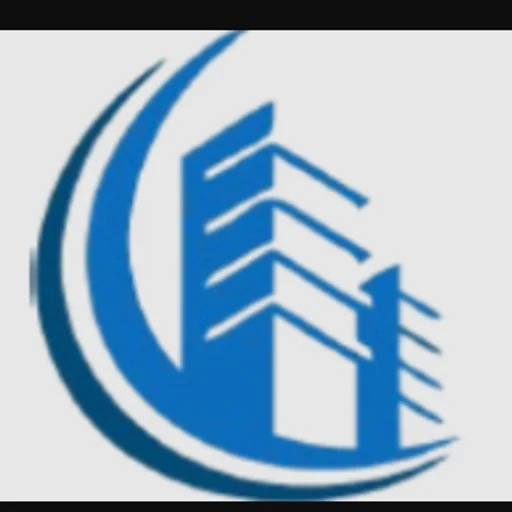 Skyplace Nigeria LTD
