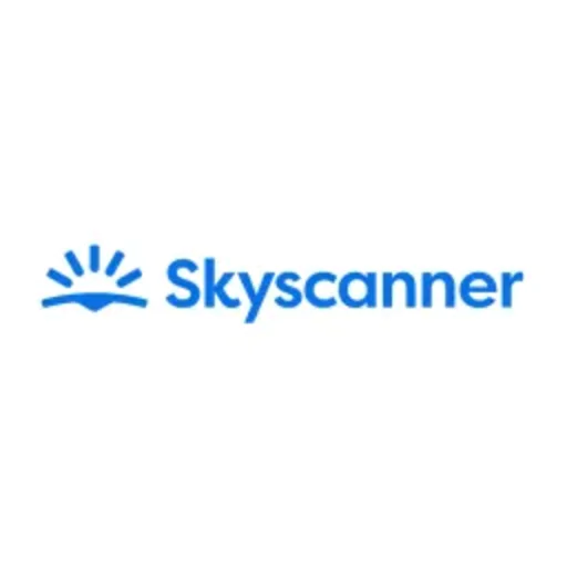 Skyscanner