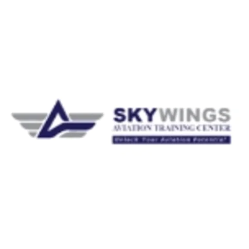 Skywings Aviation Training Centre