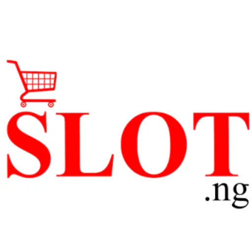 Slot
