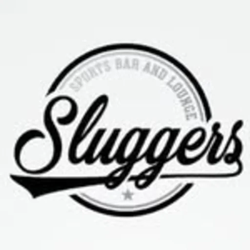 Sluggers Lounge & Bar