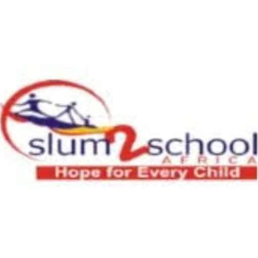 Slum2School Africa