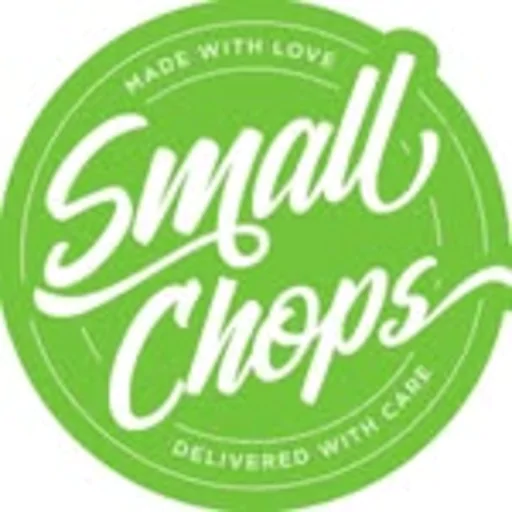Smallchops.ng