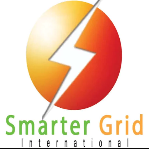 Smarter Grid International Limited