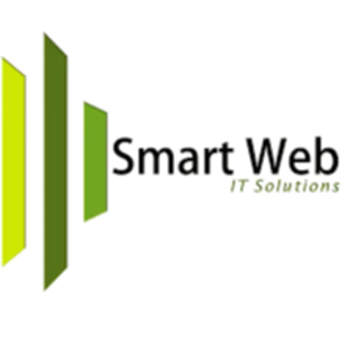 SmartWeb Nigeria