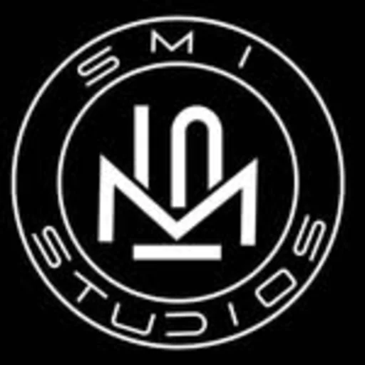 Smi Studios