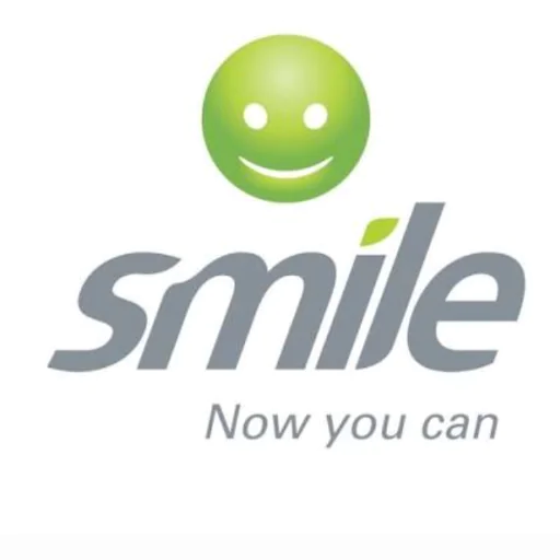 Smile Communications