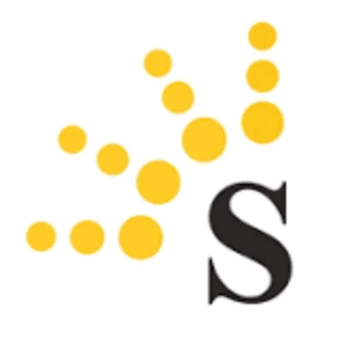 Smksolar Technology Nigeria Limited