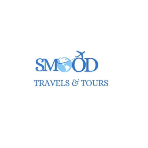 Smood Travels and Tours