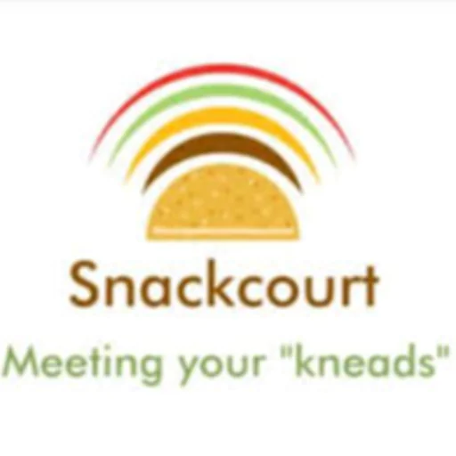 Snackcourt