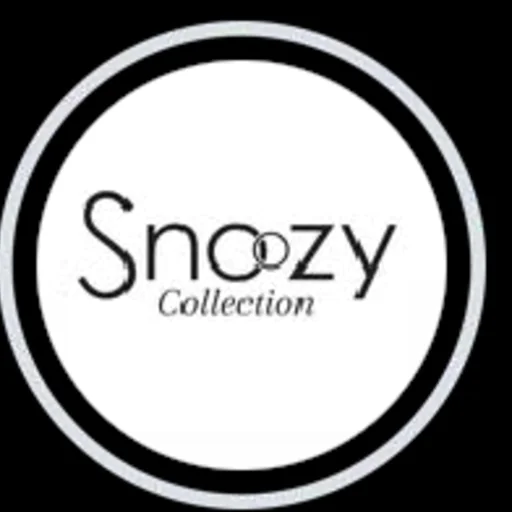 snoozy_collection