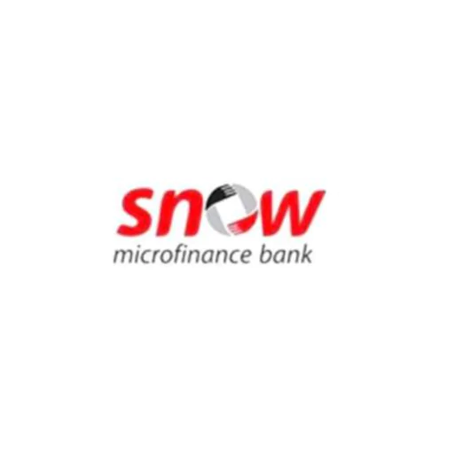 Snow Microfinance Bank LImited