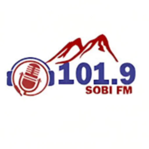 Sobi FM Ilorin