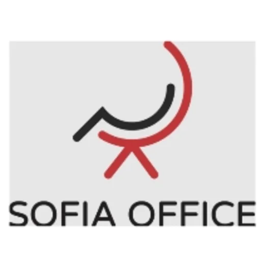 Sofia Office