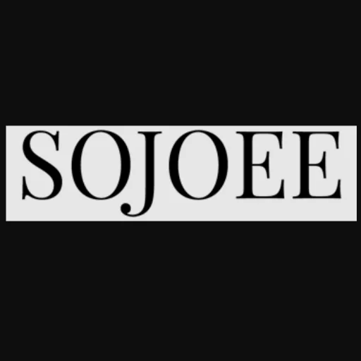 sojoee