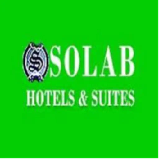 Solab Hotels and Suites