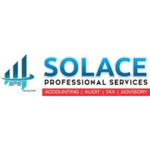 Solace professional services