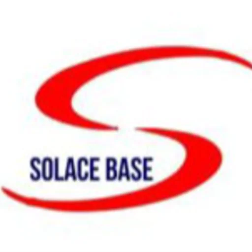 Solacebase Online