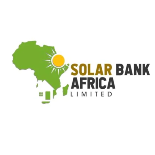 Solar Bank Africa