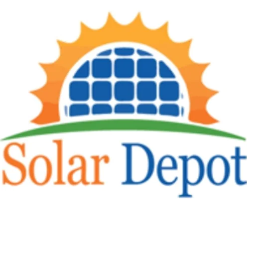 Solar Depot