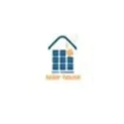 Solar House Nigeria