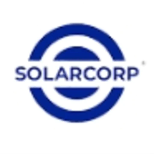 Solarcorp