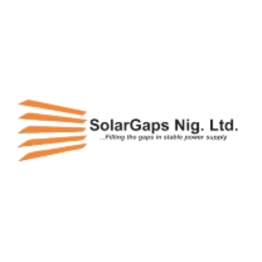 Solargaps