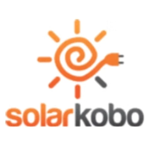 SolarKobo