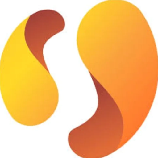 Solatrify