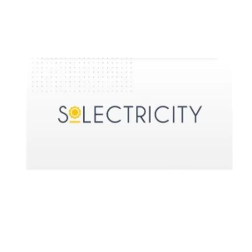 Solectricity Power Company
