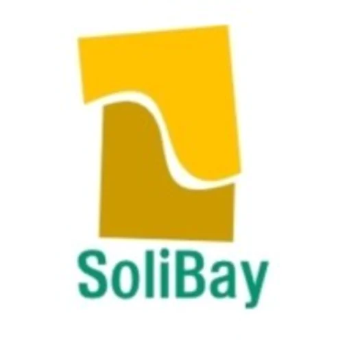 SoliBay MANAGEMENT CONSULTING