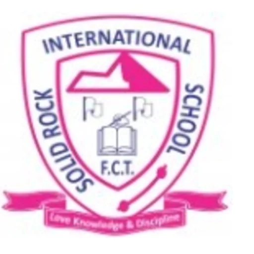 Solid Rock International School
