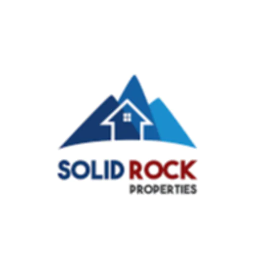 Solid Rock Properties