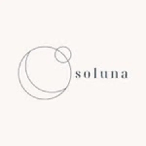 Soluna Space Lagos