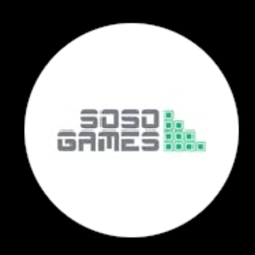 sosogames_ngr